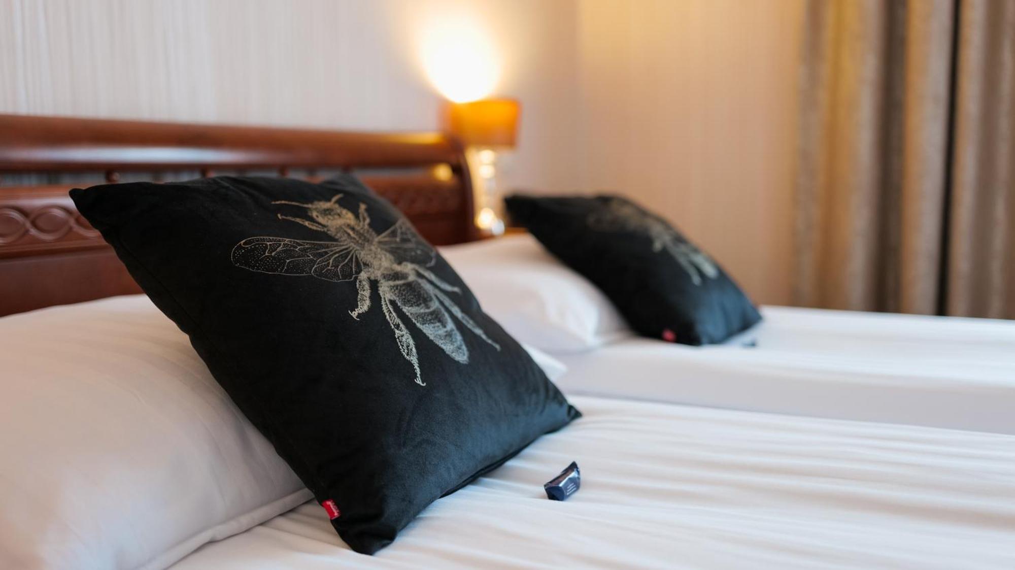 Sen Hotel Świebodzin